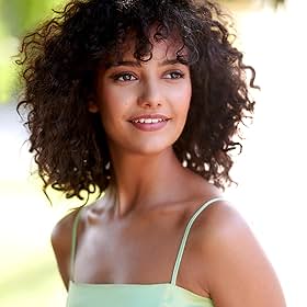 Madison Baines Madison Baines