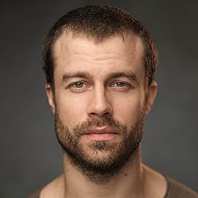 Joel Cederberg