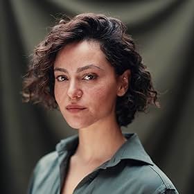 May Calamawy May Calamawy