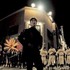 Jung Doo-hong