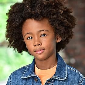 Kaden Taylor Kaden Taylor