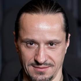 Claudiu Bleont Claudiu Bleont