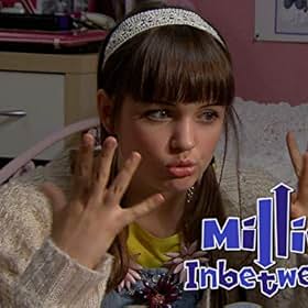 Tallulah Greive Tallulah Greive