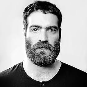 Yorgos Tsiantoulas Yorgos Tsiantoulas