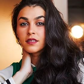 Natacha Karam Natacha Karam