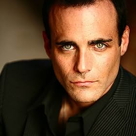 Brian Bloom Brian Bloom