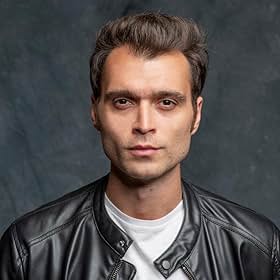 Hakan Kurtas Hakan Kurtas