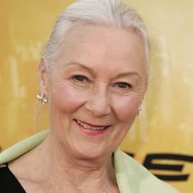 Rosemary Harris Rosemary Harris