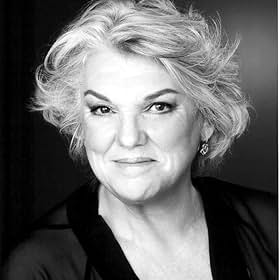 Tyne Daly Tyne Daly