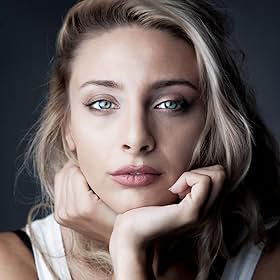 Klara Mucci Klara Mucci