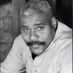 Bill Nunn Bill Nunn