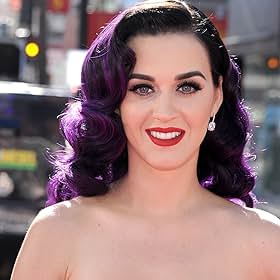 Katy Perry Katy Perry
