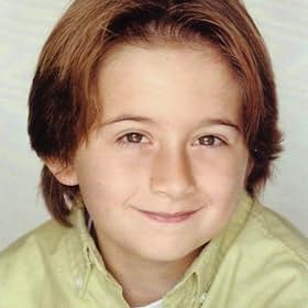 Marc Musso Marc Musso