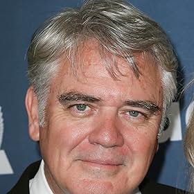 Michael Harney Michael Harney