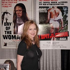 Camille Keaton Camille Keaton