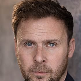 Colin Hoult Colin Hoult