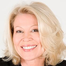 Leslie Easterbrook