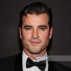 Andrew Biernat