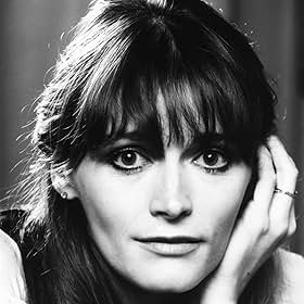 Margot Kidder Margot Kidder