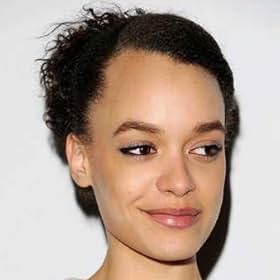 Britne Oldford Britne Oldford