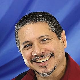 Dino Andrade Dino Andrade