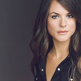 Sarah Butler Sarah Butler