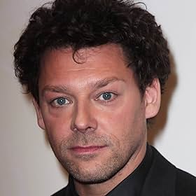 Richard Coyle Richard Coyle