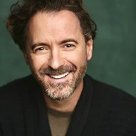 Eric Geynes Eric Geynes