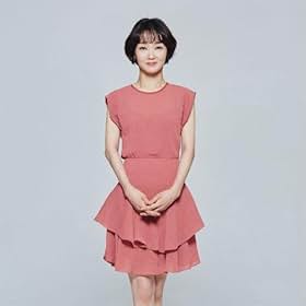 Lee Bong-ryun Lee Bong-ryun
