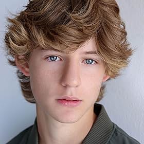 Griffin Wallace Henkel