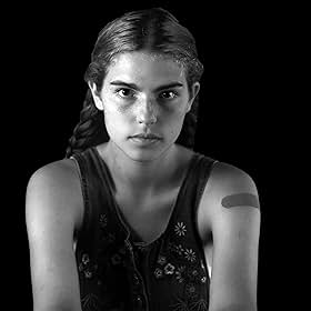 Perla Haney-Jardine Perla Haney-Jardine