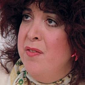 Nancy Roberts Nancy Roberts