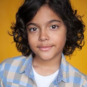 Tiago Martinez Tiago Martinez