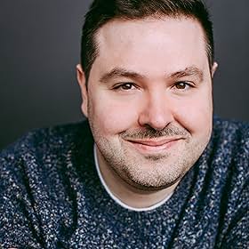 Nicholas Carella Nicholas Carella