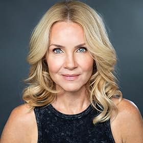 Tanya Christiansen Tanya Christiansen
