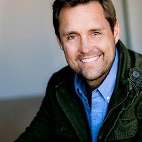 Matt Corboy Matt Corboy