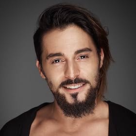 Ugur Yildiran Ugur Yildiran