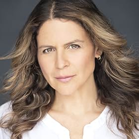 Katie Kreisler Katie Kreisler