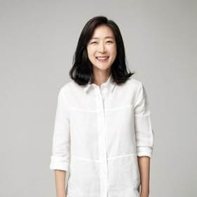 Kim Hye-hwa Kim Hye-hwa