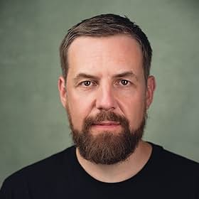 Michael Swatton
