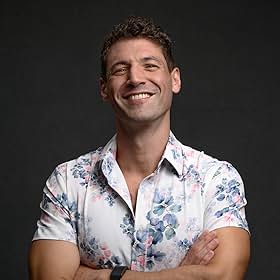 Jason Markoff