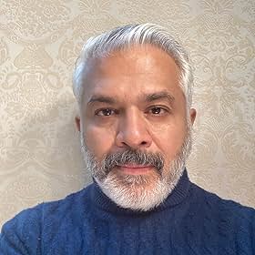 Atul Kumar Atul Kumar