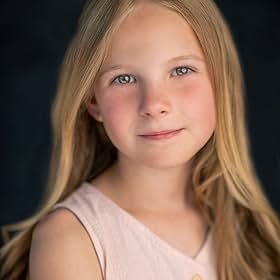Rylea Nevaeh Whittet Rylea Nevaeh Whittet