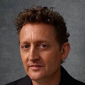 Alex Winter