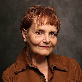 Alison Peebles Alison Peebles