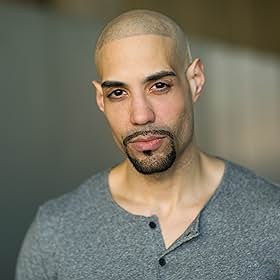 Ian Paola