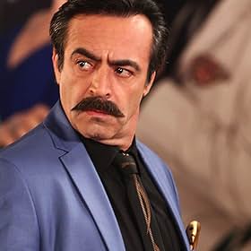 Levent Ülgen Levent Ülgen