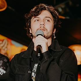 Drew Breedlove Drew Breedlove