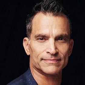Johnathon Schaech Johnathon Schaech