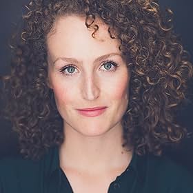 Brenda Meaney Brenda Meaney